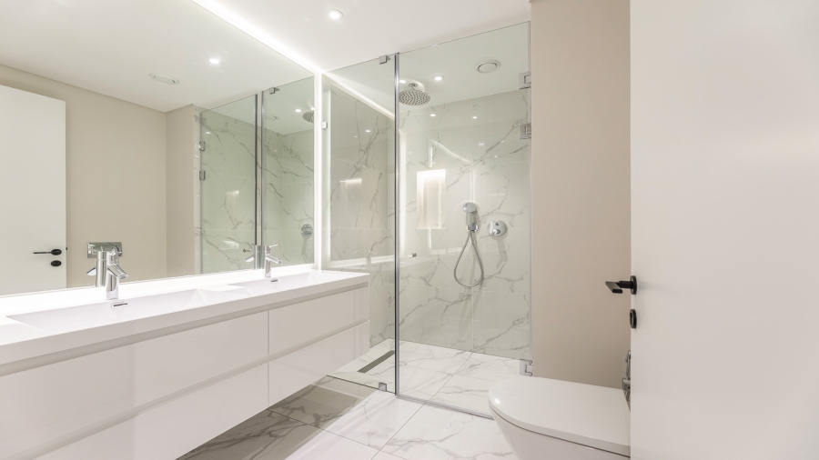4 Bedroom Property for Sale in Camps Bay Western Cape